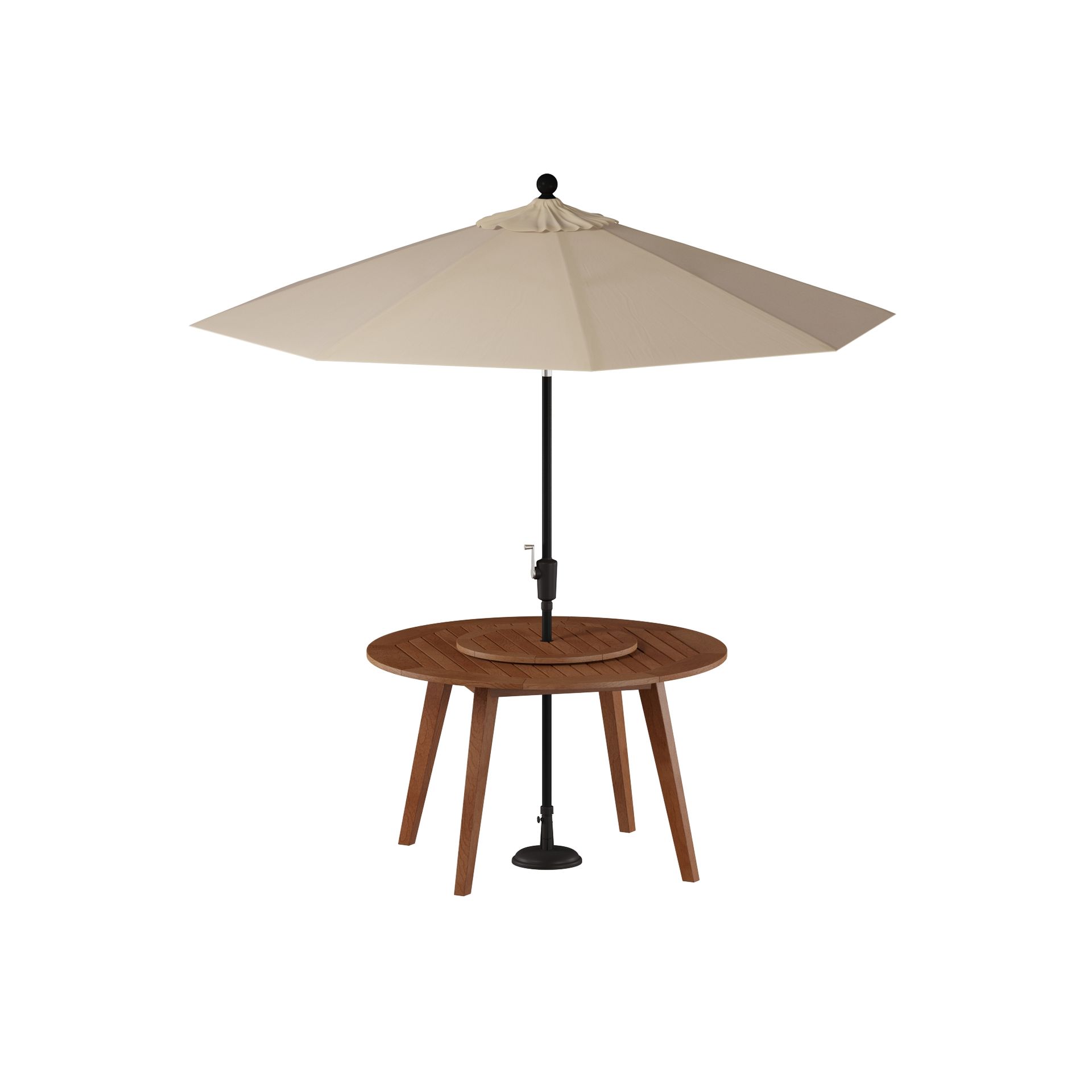 MESA-RED-140-GIRAT-C-OMBRELONE-TAMARINDO-BEGE--SPIN11