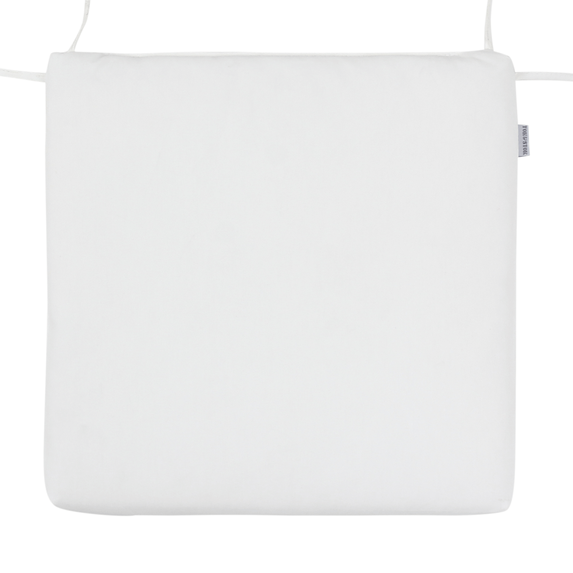 C-ALMOFADA-LEME-TAMARINDO-BRANCO--ST9