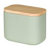 BANCADA-C-4-PECAS-LODGE-S-LVIA-BRANCO--ST5