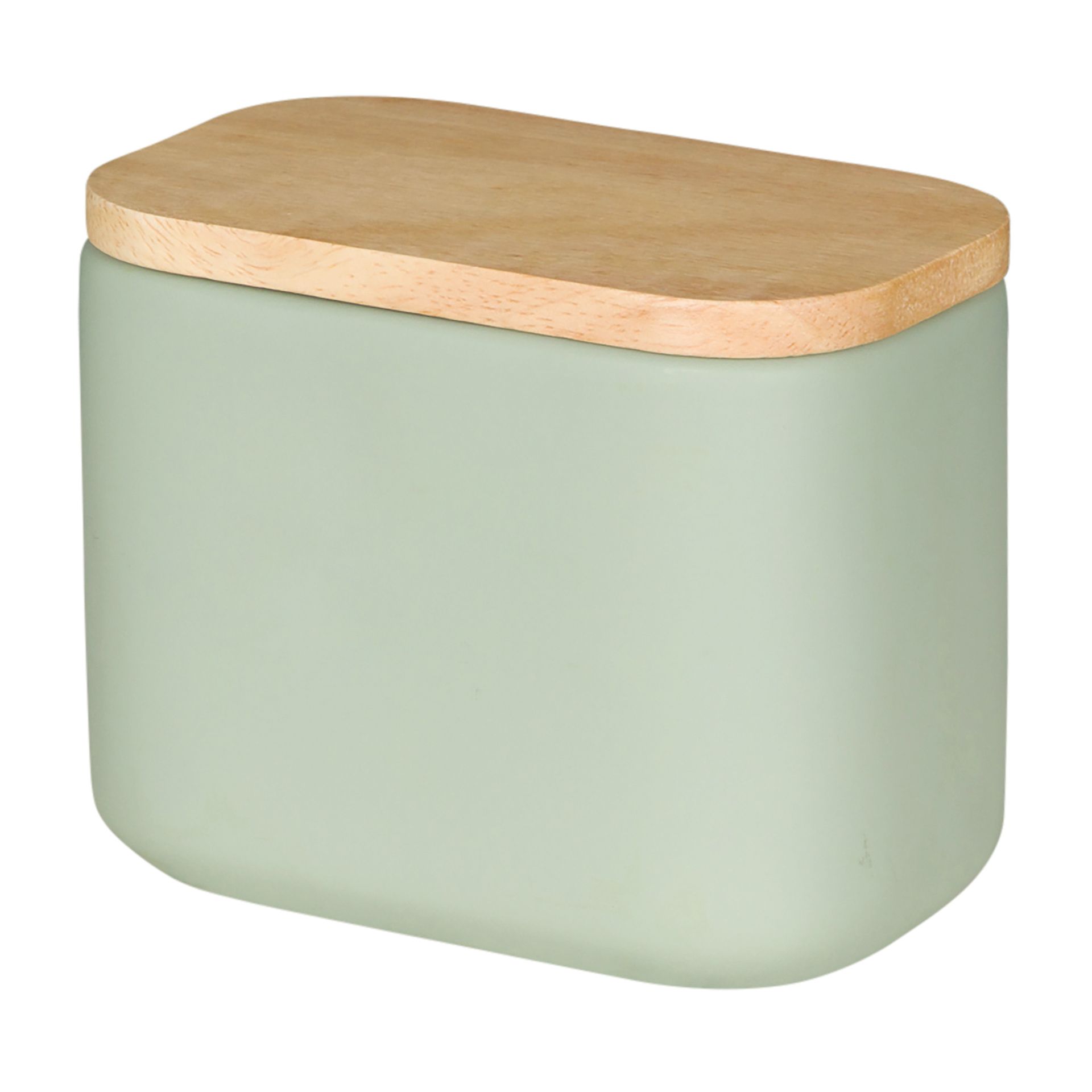 BANCADA-C-4-PECAS-LODGE-S-LVIA-BRANCO--ST5