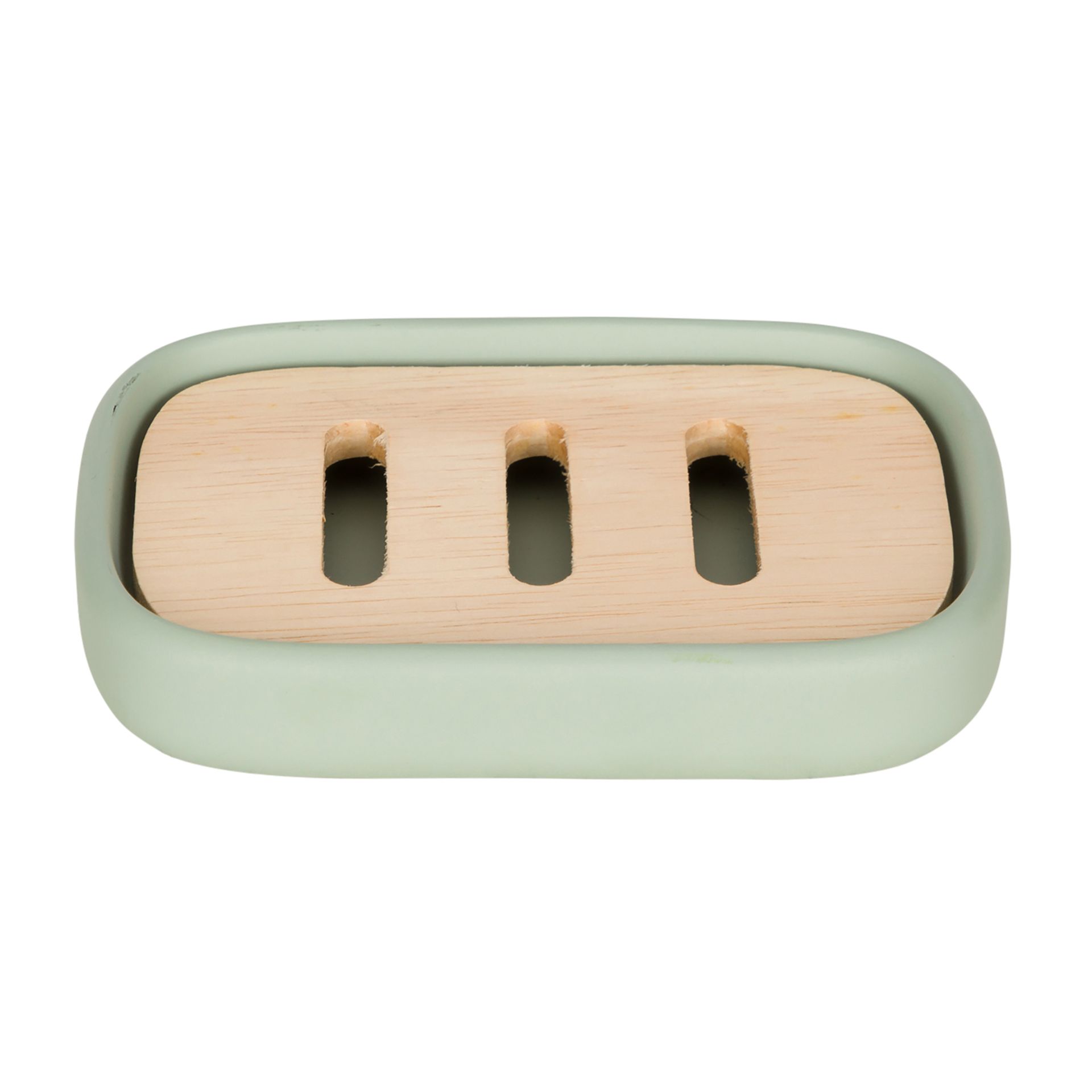 BANCADA-C-4-PECAS-LODGE-S-LVIA-BRANCO--ST8