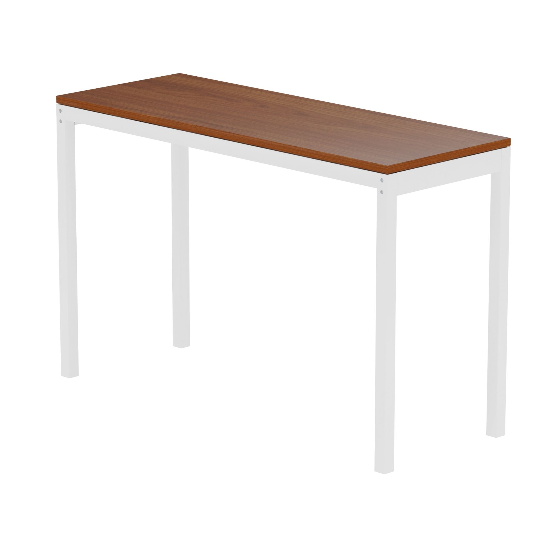 120-M-X-45-CM-MADEIRA-METRIC-BRANCO-FREIJ--SPIN3