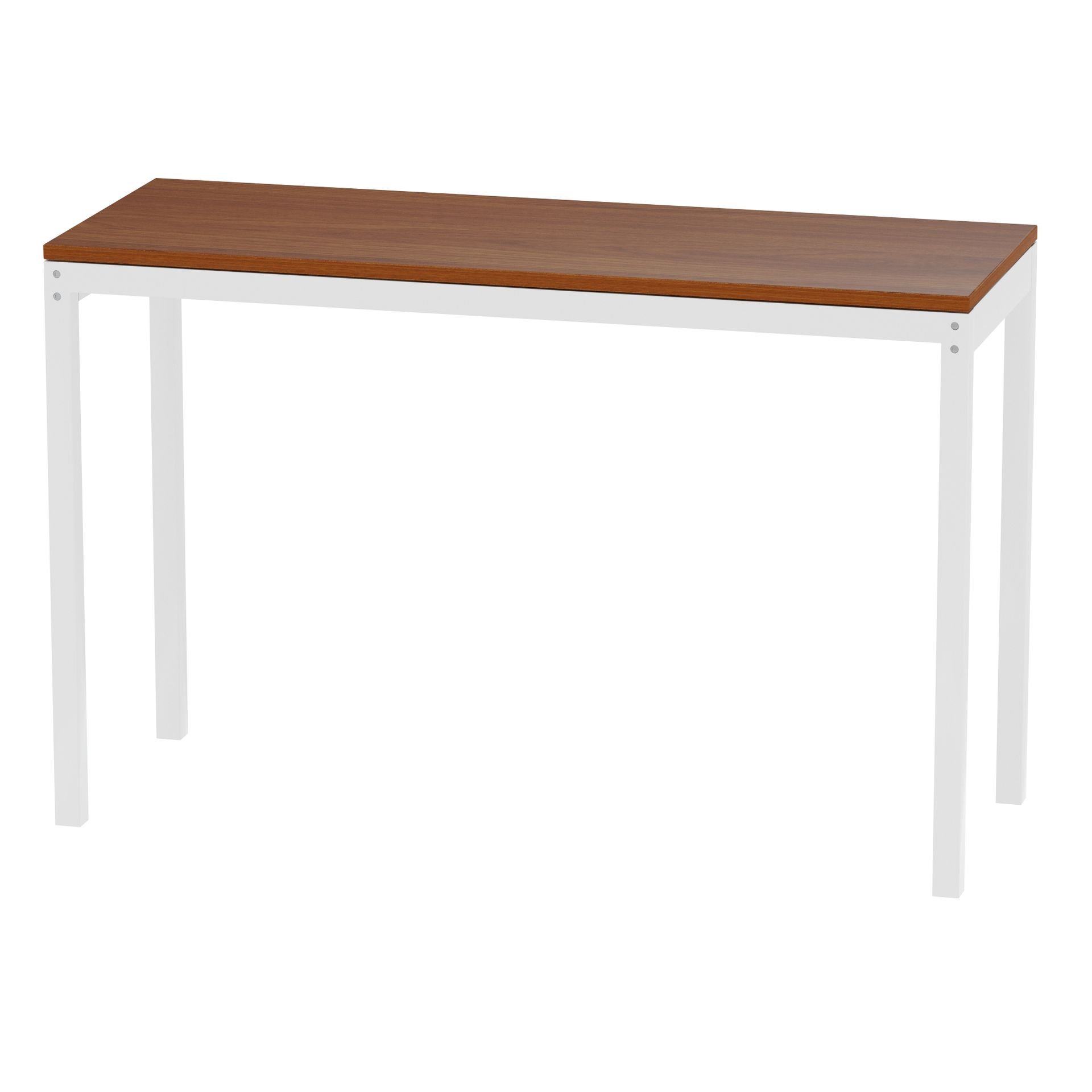 120-M-X-45-CM-MADEIRA-METRIC-BRANCO-FREIJ--SPIN13