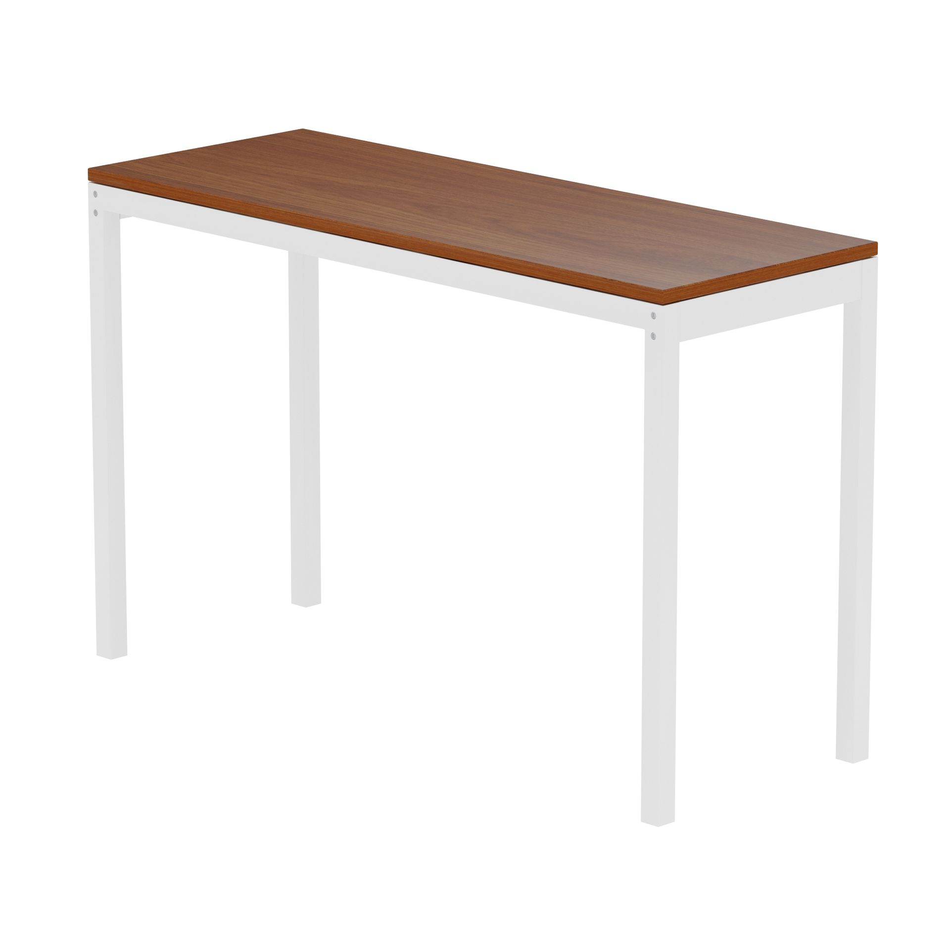 120-M-X-45-CM-MADEIRA-METRIC-BRANCO-FREIJ--SPIN15