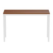 120-M-X-45-CM-MADEIRA-METRIC-BRANCO-FREIJ--SPIN12