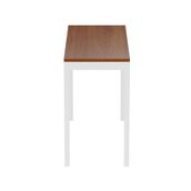 120-M-X-45-CM-MADEIRA-METRIC-BRANCO-FREIJ--SPIN6