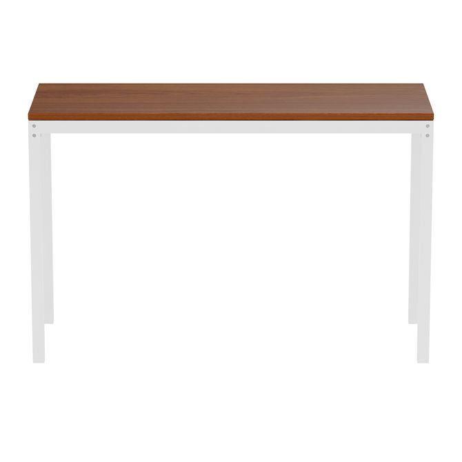 Aparador 1,20 M X 45 Cm Madeira Metric