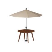 MESA-RED-140-GIRAT-C-OMBRELONE-EUCALIPTO-BEGE--SPIN14