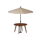 MESA-RED-140-GIRAT-C-OMBRELONE-EUCALIPTO-BEGE--SPIN22