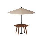 MESA-RED-140-GIRAT-C-OMBRELONE-EUCALIPTO-BEGE--SPIN23