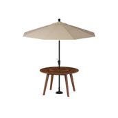 MESA-RED-140-GIRAT-C-OMBRELONE-EUCALIPTO-BEGE--SPIN13