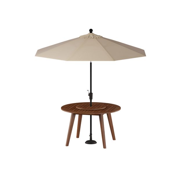 MESA-RED-140-GIRAT-C-OMBRELONE-EUCALIPTO-BEGE--SPIN13