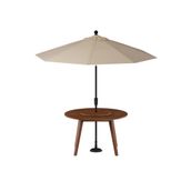 MESA-RED-140-GIRAT-C-OMBRELONE-EUCALIPTO-BEGE--SPIN18