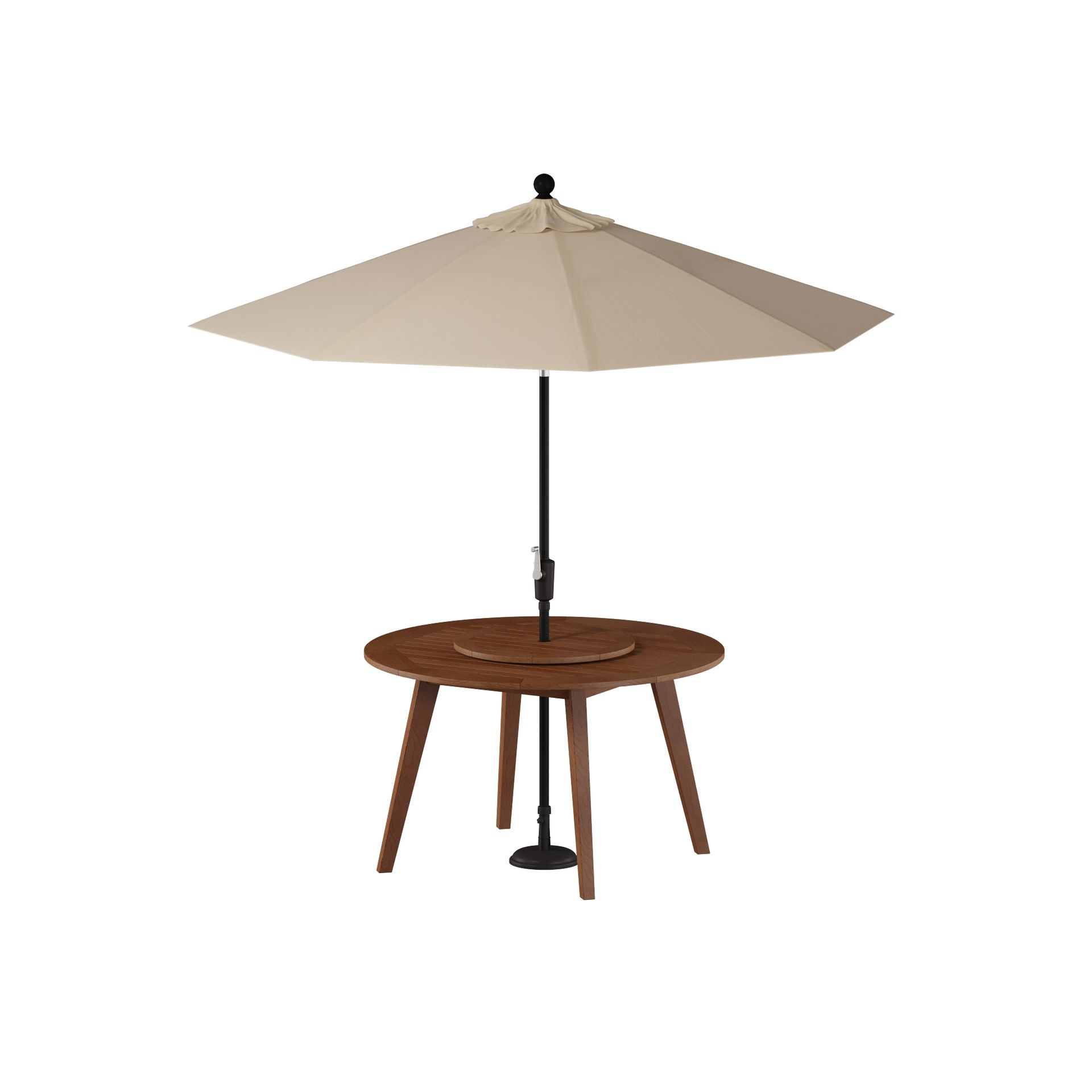 MESA-RED-140-GIRAT-C-OMBRELONE-EUCALIPTO-BEGE--SPIN8