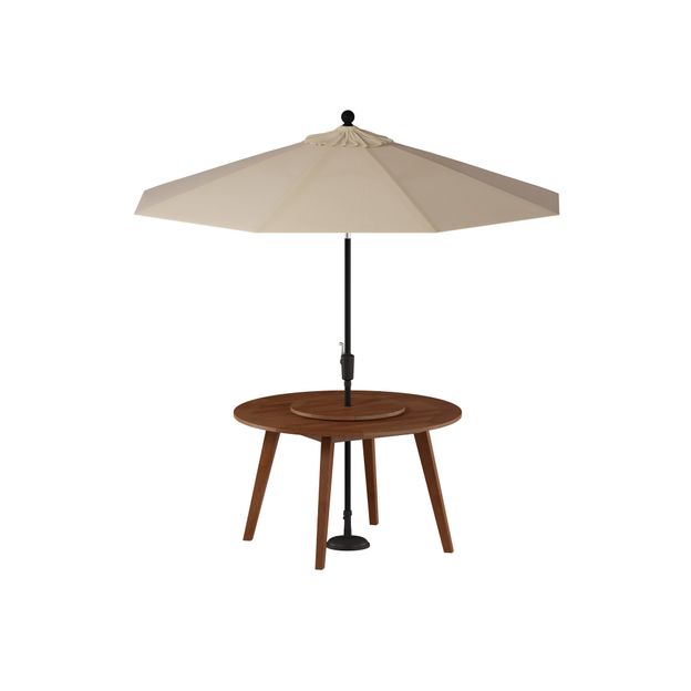 MESA-RED-140-GIRAT-C-OMBRELONE-EUCALIPTO-BEGE--SPIN16
