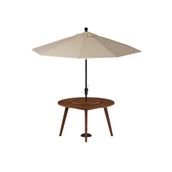MESA-RED-140-GIRAT-C-OMBRELONE-EUCALIPTO-BEGE--SPIN21