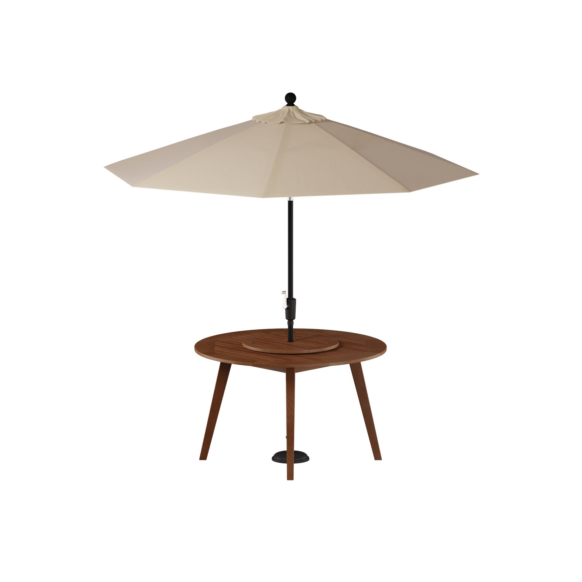 MESA-RED-140-GIRAT-C-OMBRELONE-EUCALIPTO-BEGE--SPIN9