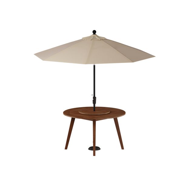 MESA-RED-140-GIRAT-C-OMBRELONE-EUCALIPTO-BEGE--SPIN9