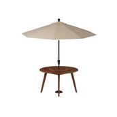 MESA-RED-140-GIRAT-C-OMBRELONE-EUCALIPTO-BEGE--SPIN15