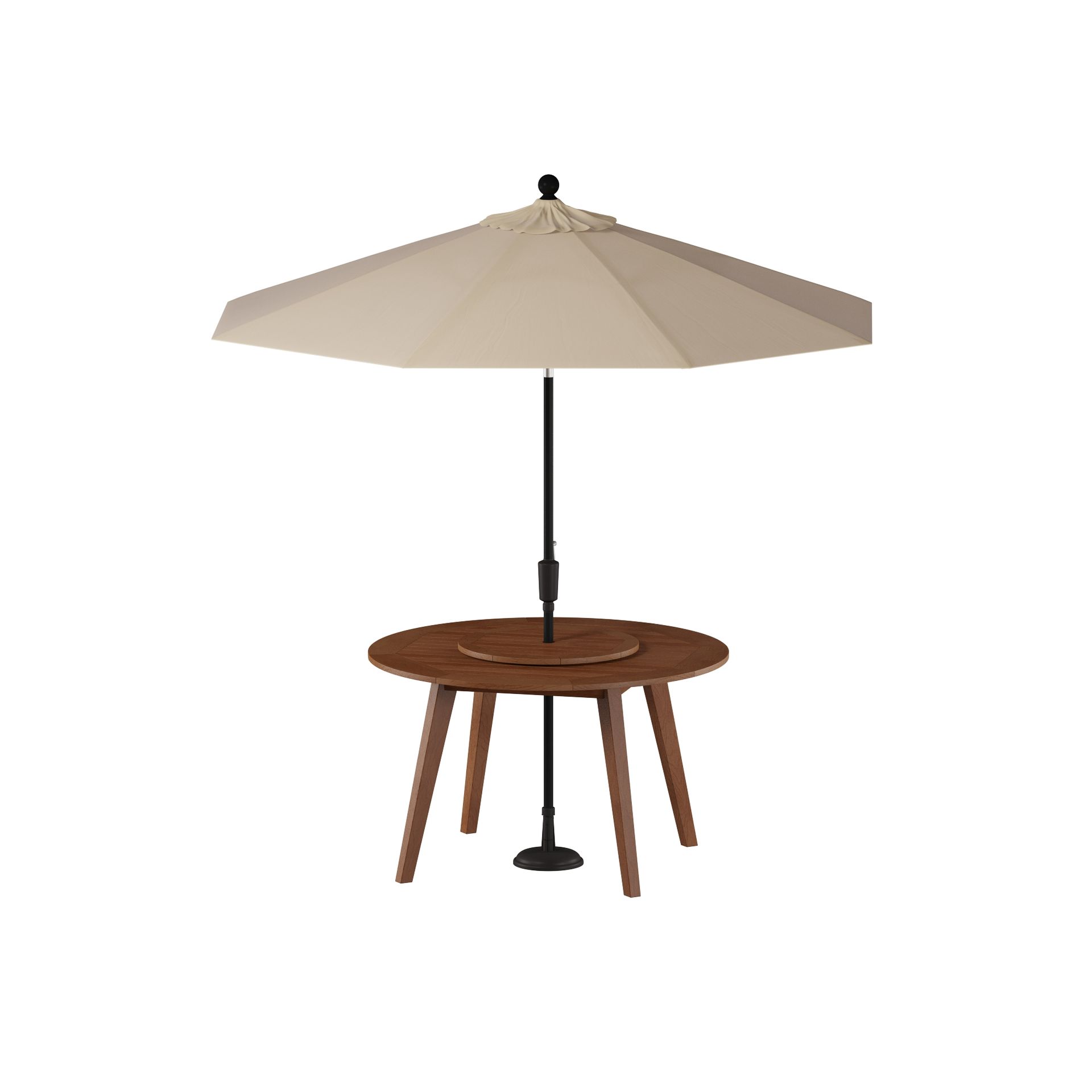 MESA-RED-140-GIRAT-C-OMBRELONE-EUCALIPTO-BEGE--SPIN19