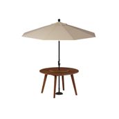 MESA-RED-140-GIRAT-C-OMBRELONE-EUCALIPTO-BEGE--SPIN4