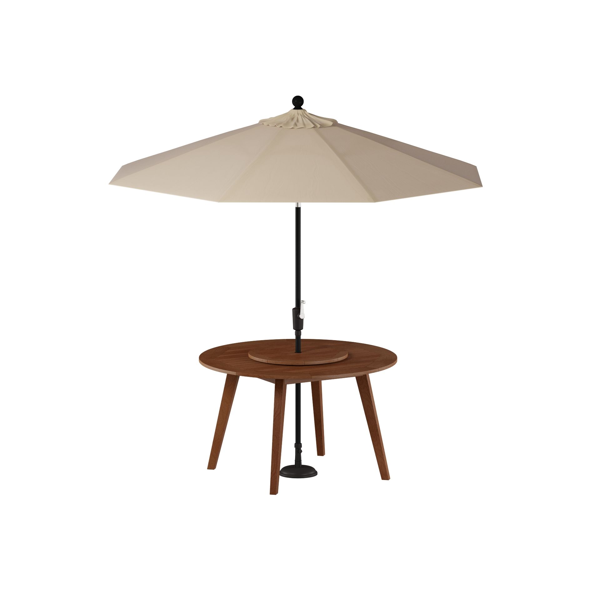 MESA-RED-140-GIRAT-C-OMBRELONE-EUCALIPTO-BEGE--SPIN4