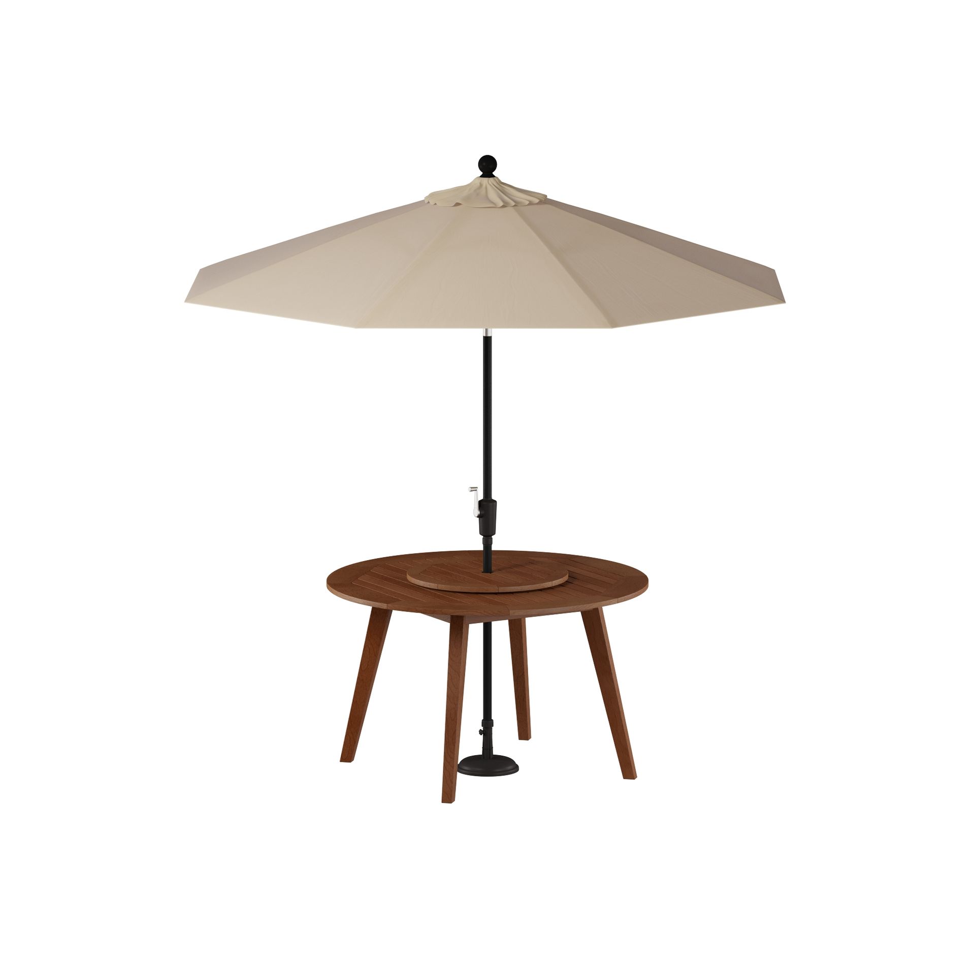 MESA-RED-140-GIRAT-C-OMBRELONE-EUCALIPTO-BEGE--SPIN10