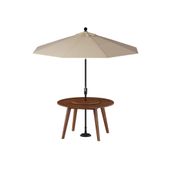 MESA-RED-140-GIRAT-C-OMBRELONE-EUCALIPTO-BEGE--SPIN7