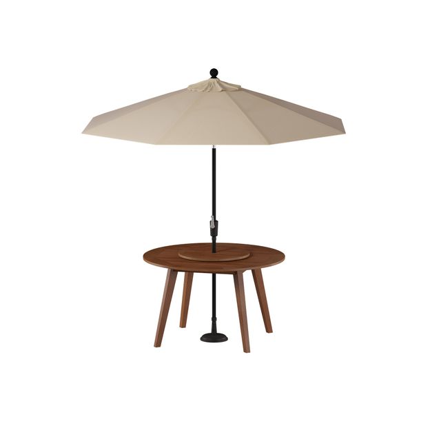 MESA-RED-140-GIRAT-C-OMBRELONE-EUCALIPTO-BEGE--SPIN7