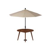 MESA-RED-140-GIRAT-C-OMBRELONE-EUCALIPTO-BEGE--SPIN3