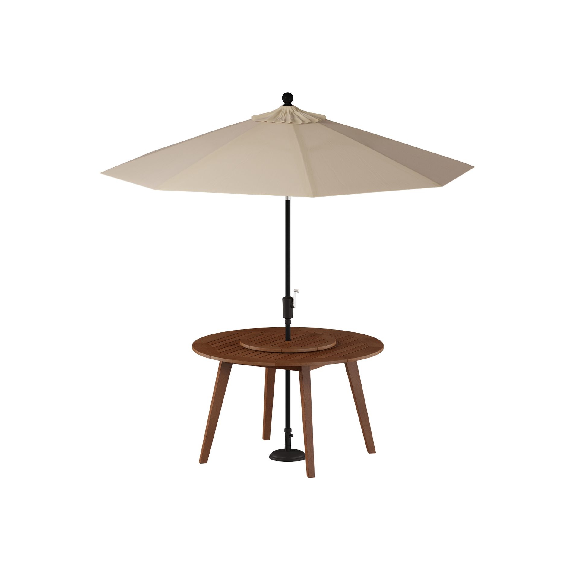 MESA-RED-140-GIRAT-C-OMBRELONE-EUCALIPTO-BEGE--SPIN2