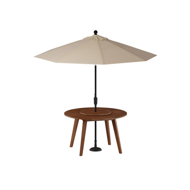 MESA-RED-140-GIRAT-C-OMBRELONE-EUCALIPTO-BEGE--SPIN17