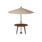 MESA-RED-140-GIRAT-C-OMBRELONE-EUCALIPTO-BEGE--SPIN12