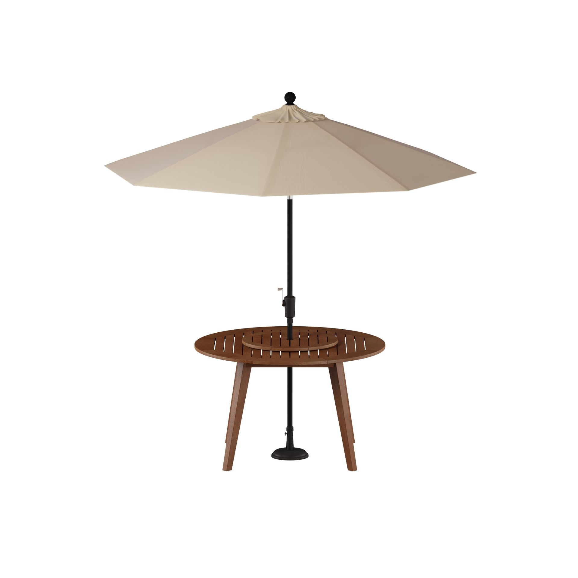 MESA-RED-140-GIRAT-C-OMBRELONE-EUCALIPTO-BEGE--SPIN12