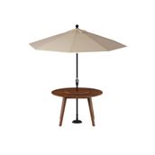 MESA-RED-140-GIRAT-C-OMBRELONE-EUCALIPTO-BEGE--SPIN6