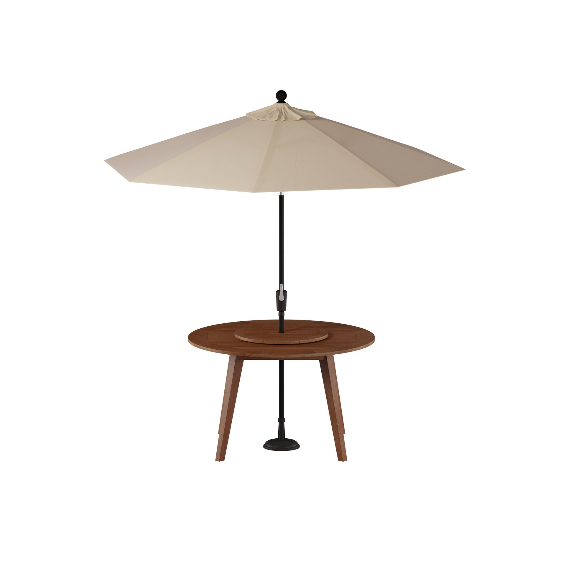 MESA-RED-140-GIRAT-C-OMBRELONE-EUCALIPTO-BEGE--SPIN6