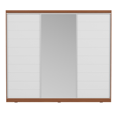 ROUPAS-C-1-PORTA-ESPELHADA-FRIZ-BRANCO-FREIJ--ST0
