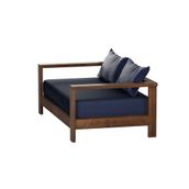 2-LUGARES-C-ALMOFADAS-LEME-TAMARINDO-AZUL-ESCURO--SPIN11