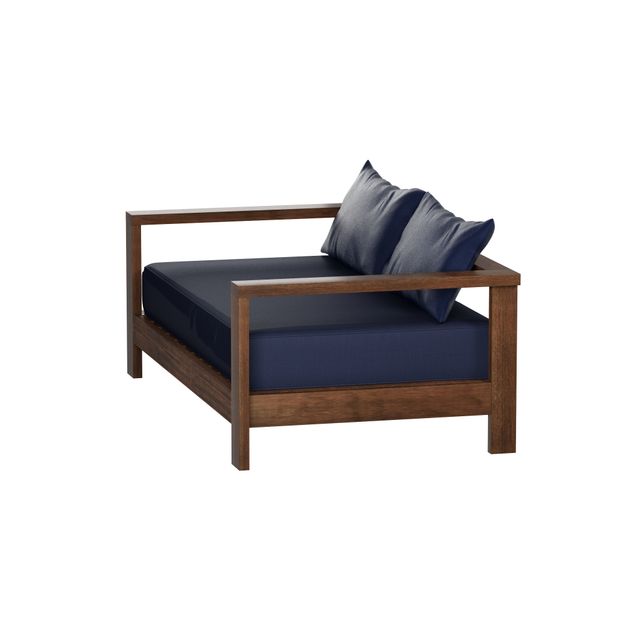 2-LUGARES-C-ALMOFADAS-LEME-TAMARINDO-AZUL-ESCURO--SPIN11