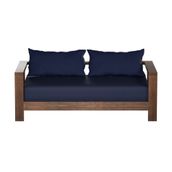 2-LUGARES-C-ALMOFADAS-LEME-TAMARINDO-AZUL-ESCURO--SPIN7