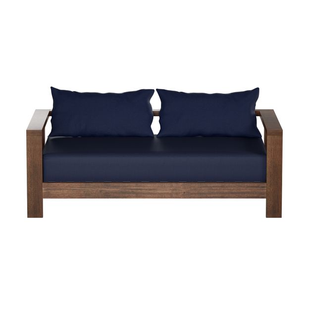 2-LUGARES-C-ALMOFADAS-LEME-TAMARINDO-AZUL-ESCURO--SPIN7