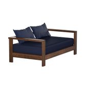 2-LUGARES-C-ALMOFADAS-LEME-TAMARINDO-AZUL-ESCURO--SPIN2