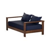 2-LUGARES-C-ALMOFADAS-LEME-TAMARINDO-AZUL-ESCURO--SPIN10