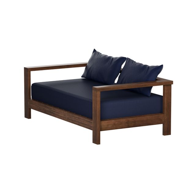 2-LUGARES-C-ALMOFADAS-LEME-TAMARINDO-AZUL-ESCURO--SPIN10