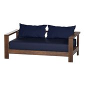 2-LUGARES-C-ALMOFADAS-LEME-TAMARINDO-AZUL-ESCURO--SPIN6