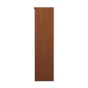 ROUPAS-3-PORTAS-DE-CORRER-FRIZ-FREIJ-BRANCO--SPIN12