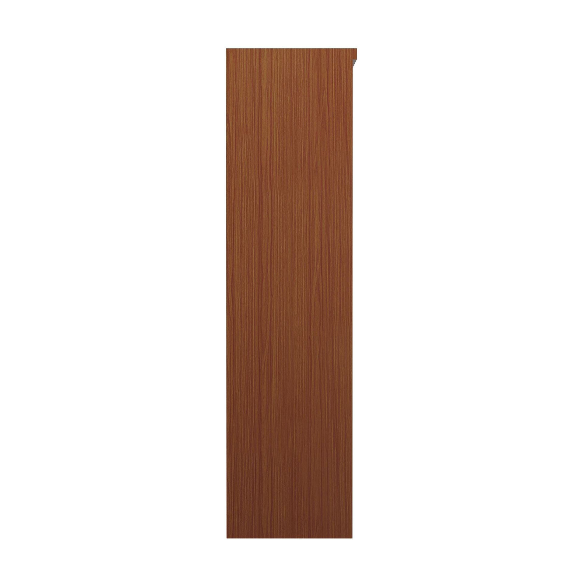 ROUPAS-3-PORTAS-DE-CORRER-FRIZ-FREIJ-BRANCO--SPIN0