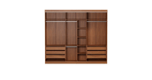 ROUPAS-3-PORTAS-DE-CORRER-FRIZ-FREIJ-BRANCO--ST1