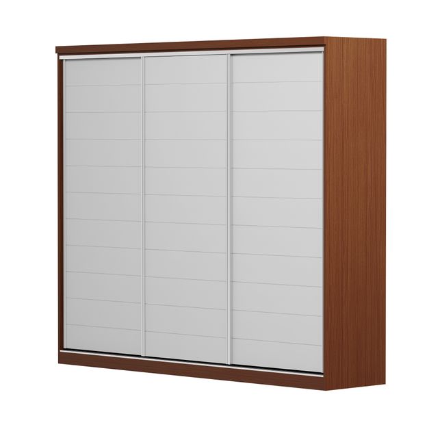 ROUPAS-3-PORTAS-DE-CORRER-FRIZ-FREIJ-BRANCO--SPIN9