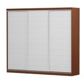 ROUPAS-3-PORTAS-DE-CORRER-FRIZ-FREIJ-BRANCO--SPIN8